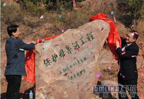 尊龙凯时(中国)人生就是搏!