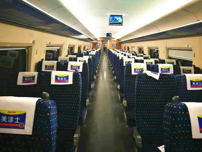 尊龙凯时(中国)人生就是搏!