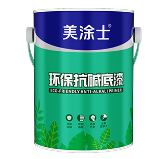 净味纯环保浚浚？？？？辜畹灼