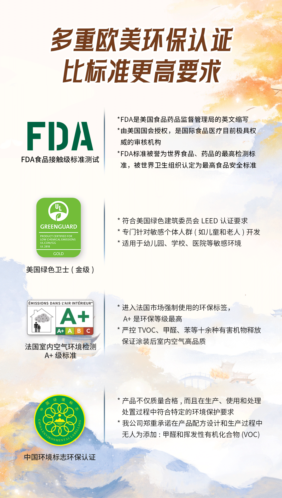 尊龙凯时(中国)人生就是搏!