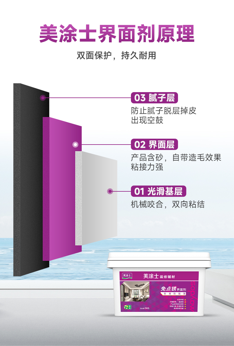 尊龙凯时(中国)人生就是搏!