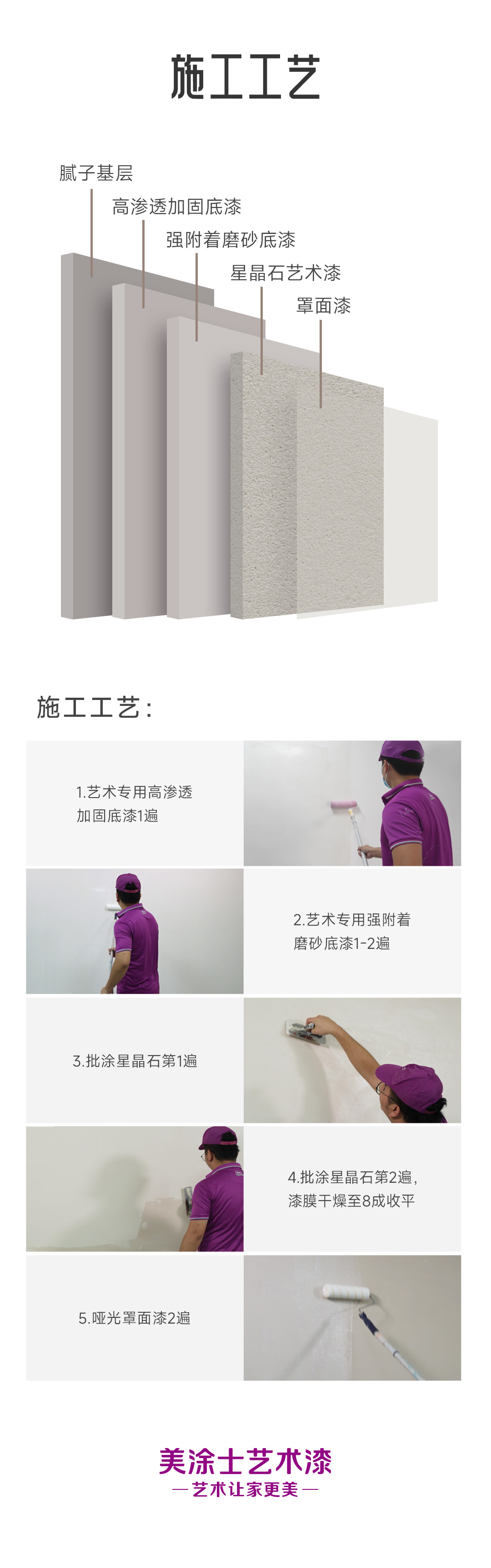 尊龙凯时(中国)人生就是搏!