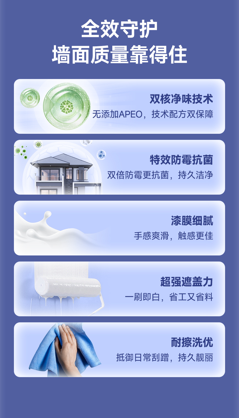 尊龙凯时(中国)人生就是搏!