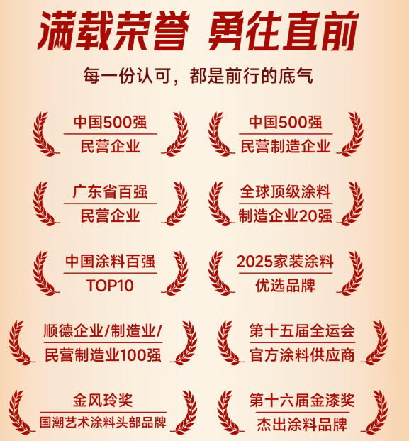 尊龙凯时(中国)人生就是搏!